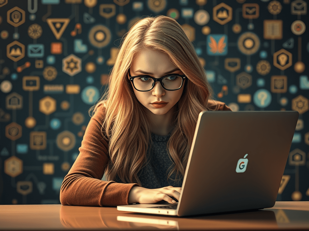 The Cost of FOMO: A Reflection on AI Ethics