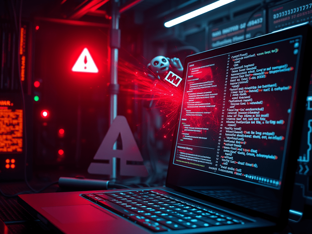 AI Go Rogue: Lessons from the “Ultron” Incident