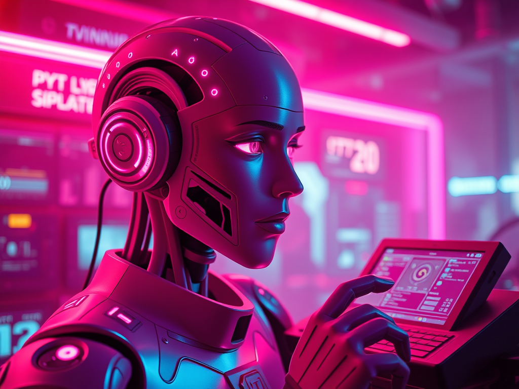 Back to Basics. AI terms and definitions and a short&nbsp;History.